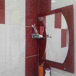 Satılır 4 otaqlı Həyət evi/villa Xırdalan 8
