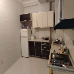 Kirayə (aylıq) 2 otaqlı Yeni Tikili Sumqayıt 7