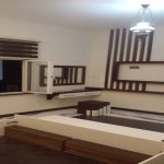 Kirayə (günlük) 4 otaqlı Bağ evi, Mərdəkan, Xəzər rayonu 9