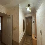 Продажа 1 комнатная Вторичка, м. Нефтчиляр метро, Низаминский р-н район 7