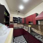 Аренда Объект, м. Азадлыг метро, Бинагадинский р-н район 7