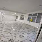 Kirayə (aylıq) Obyekt, Nəriman Nərimanov metrosu, Nərimanov rayonu 6