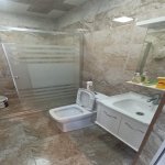 Kirayə (aylıq) 2 otaqlı Yeni Tikili, Qara Qarayev metrosu, Nizami rayonu 23