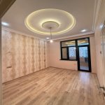 Satılır 2 otaqlı Yeni Tikili, Nəsimi rayonu 8