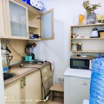 Аренда Объект, Nizami метро, Насими район 20