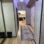 Satılır 3 otaqlı Yeni Tikili, Masazır, Abşeron rayonu 5