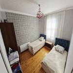 Kirayə (günlük) 3 otaqlı Həyət evi/villa Qəbələ 8