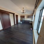 Satılır 7 otaqlı Həyət evi/villa, İçərişəhər metrosu, Badamdar qəs., Səbail rayonu 64