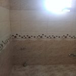 Satılır 6 otaqlı Həyət evi/villa, Binə qəs., Xəzər rayonu 3