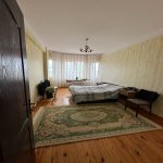 Продажа 3 комнатная Новостройка, м. Халглар Достлугу метро, Низаминский р-н район 13