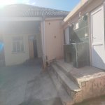 Kirayə (aylıq) 3 otaqlı Həyət evi/villa Gəncə 9