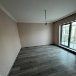 Satılır 3 otaqlı Həyət evi/villa, Masazır, Abşeron rayonu 7