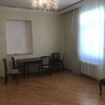 Kirayə (aylıq) 3 otaqlı Ofis, Elmlər akademiyası metrosu, Yasamal rayonu 22