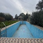 Satılır Torpaq, Xəzər rayonu 11