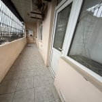 Продажа 2 комнатная Новостройка, м. Ахмедли метро, Ахмедли, Хетаи район 8