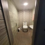 Аренда Объект, м. Гянджлик метро, Наримановский р-н район 11