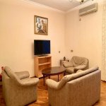 Аренда 3 комнат Вторичка, м. Сахил метро, Сябаиль район 2