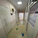 Satılır Obyekt, Həzi Aslanov metrosu, Xətai rayonu 6