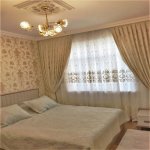 Satılır 5 otaqlı Köhnə Tikili, Qaraçuxur qəs., Suraxanı rayonu 6