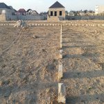 Satılır Torpaq, Koroğlu metrosu, Maştağa qəs., Sabunçu rayonu 3