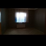 Satılır 8 otaqlı Həyət evi/villa, Qaradağ rayonu 6