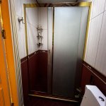 Kirayə (aylıq) 4 otaqlı Yeni Tikili, Yasamal rayonu 6