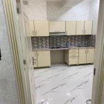 Satılır 2 otaqlı Yeni Tikili, Mehdiabad, Abşeron rayonu 9
