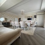 Продажа 2 комнатная Новостройка, м. Нефтчиляр метро, пос. Бакиханова, Сабунчу район 2