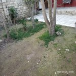Satılır 3 otaqlı Həyət evi/villa, Hövsan qəs., Suraxanı rayonu 17