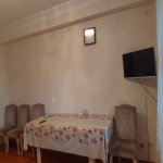 Kirayə (aylıq) 2 otaqlı Yeni Tikili, Əhmədli metrosu, Əhmədli, Xətai rayonu 5