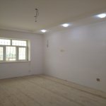 Satılır 3 otaqlı Həyət evi/villa, Binə qəs., Xəzər rayonu 8