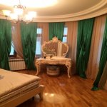 Satılır 6 otaqlı Həyət evi/villa, Masazır, Abşeron rayonu 6