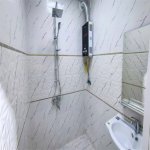 Satılır 2 otaqlı Köhnə Tikili, Memar Əcəmi metrosu, 4-cü mikrorayon, Nəsimi rayonu 9