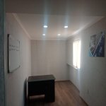 Kirayə (aylıq) 3 otaqlı Ofis, 28 May metrosu, Nəsimi rayonu 5