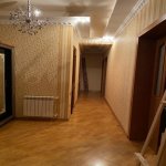 Kirayə (aylıq) 3 otaqlı Yeni Tikili, Memar Əcəmi metrosu, Nəsimi rayonu 15