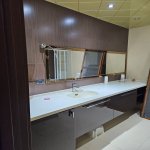 Kirayə (aylıq) 4 otaqlı Yeni Tikili, Elmlər akademiyası metrosu, Yasamal rayonu 13