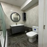 Kirayə (aylıq) 2 otaqlı Yeni Tikili, Həzi Aslanov metrosu, H.Aslanov qəs., Xətai rayonu 27