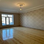 Продажа 4 комнат Дома/Виллы, м. Короглу метро, пос. Забрат, Сабунчу район 6