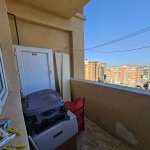 Satılır 1 otaqlı Yeni Tikili, Masazır, Abşeron rayonu 7