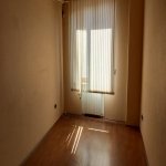 Аренда 5 комнатная Офис, м. 28 Мая метро, Насими район 6