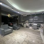 Kirayə (aylıq) Obyekt, 28 May metrosu, Nəsimi rayonu 4