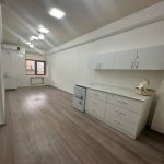 Kirayə (aylıq) Obyekt, Nəsimi rayonu 10