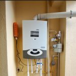 Аренда 3 комнатная Новостройка, м. 28 Мая метро, Насими район 8