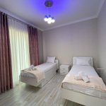 Kirayə (günlük) 5 otaqlı Həyət evi/villa Qəbələ 12