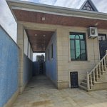 Satılır 4 otaqlı Həyət evi/villa, Zabrat qəs., Sabunçu rayonu 35