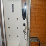 Kirayə (aylıq) 6 otaqlı Həyət evi/villa, Səbail rayonu 19