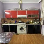Продажа 3 комнат Дома/Виллы, Джейранбатан , AAAF PARK, Абшерон район 6