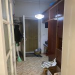 Kirayə (aylıq) 2 otaqlı Köhnə Tikili, Nəriman Nərimanov metrosu, Heydər Əliyev Mərkəzi, Nərimanov rayonu 7