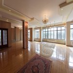 Satılır 7 otaqlı Bağ evi, Mərdəkan, Xəzər rayonu 3