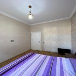 Satılır 2 otaqlı Yeni Tikili Xırdalan 7